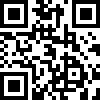 https://qudsonline.ir/x6TTK