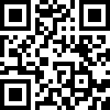 https://qudsonline.ir/x9kWP
