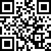 https://qudsonline.ir/x9r9S
