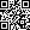 https://qudsonline.ir/x6zy2