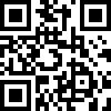 https://qudsonline.ir/x7BTJ