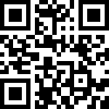 https://qudsonline.ir/xcQMq