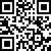 https://qudsonline.ir/x857j