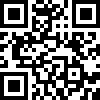 https://qudsonline.ir/xcX5Y