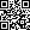 https://qudsonline.ir/x52fq