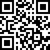 https://qudsonline.ir/xcHrL
