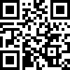 https://qudsonline.ir/xcCTs