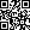 https://qudsonline.ir/x8Mmz