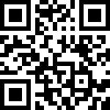 https://qudsonline.ir/x8N36