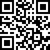 https://qudsonline.ir/xcWjr