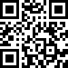 https://qudsonline.ir/x9vCb