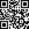 https://qudsonline.ir/xbTd8