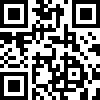 https://qudsonline.ir/x6KWK