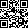 https://qudsonline.ir/x7WLN