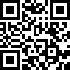 https://qudsonline.ir/x8rGC