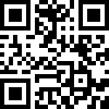 https://qudsonline.ir/x7WpS