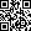 https://qudsonline.ir/xcPSg