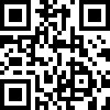 https://qudsonline.ir/x8qn5