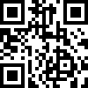 https://qudsonline.ir/x8WnY