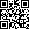 https://qudsonline.ir/xcX6d