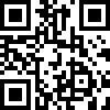 https://qudsonline.ir/x7ktq