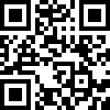 https://qudsonline.ir/x5htj