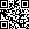 https://qudsonline.ir/xcSsb