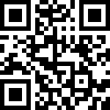 https://qudsonline.ir/x8FDj