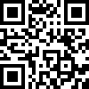 https://qudsonline.ir/x8ksm