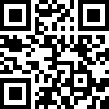 https://qudsonline.ir/xcLH4