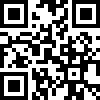 https://qudsonline.ir/x7jJ5