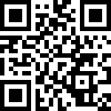 https://qudsonline.ir/xbVdk