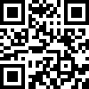 https://qudsonline.ir/xb4vG