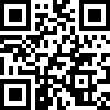 https://qudsonline.ir/xcjQ3