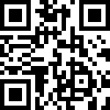 https://qudsonline.ir/x6jrK