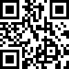 https://qudsonline.ir/x96Yp