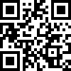 https://qudsonline.ir/x9yWJ