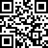 https://qudsonline.ir/xct3g