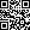 https://qudsonline.ir/xcQV4