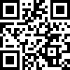 https://qudsonline.ir/x6tYj
