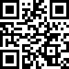 https://qudsonline.ir/x72Cj