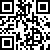 https://qudsonline.ir/x7bZS