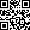 https://qudsonline.ir/x9XY2