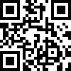 https://qudsonline.ir/x8b5J