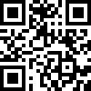 https://qudsonline.ir/xcxDK