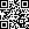 https://qudsonline.ir/xcDQ7