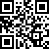 https://qudsonline.ir/xcsz9