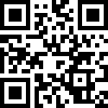 https://qudsonline.ir/xcThW