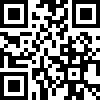 https://qudsonline.ir/x6GRc