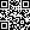 https://qudsonline.ir/x7S5c